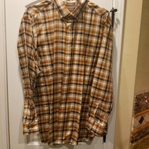 Men's Shirt